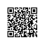 WSLP0805R0300FEB QRCode