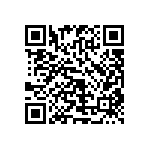 WSLP0805R0350FEB QRCode