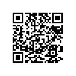 WSLP0805R0420FEB QRCode