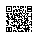 WSLP0805R0500FEB QRCode