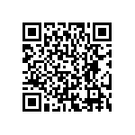 WSLP1206R0150FEA QRCode