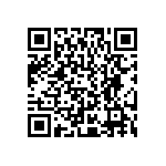 WSLP1206R0200FEA QRCode