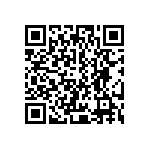 WSLP27261L000FEA QRCode