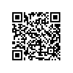 WSLP27262L000JEK QRCode