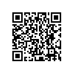 WSLP2726L5000FEA QRCode