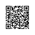 WSLP2726L7500FEA QRCode