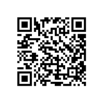 WSLP39211L000FEB QRCode