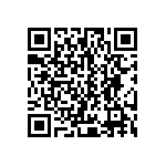 WSLP39211L000FEK QRCode