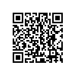 WSLP39212L000FEA QRCode