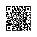 WSLP39212L200FEK QRCode