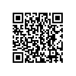 WSLP39212L500FEA QRCode