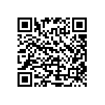 WSLP39213L000FEA QRCode