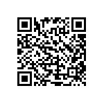 WSLP39214L000FEB QRCode