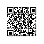 WSLP39214L000JEA QRCode