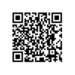 WSLP3921L5000JEK QRCode