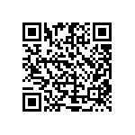 WSLP40261L000FEA QRCode