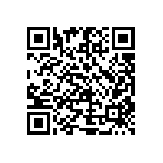 WSLP40262L000FEB QRCode