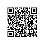 WSLP4026L5000FEA QRCode