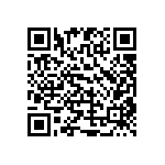 WSLP59311L500FEB QRCode