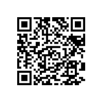 WSLP59313L000JEB QRCode