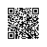 WSLS2512R0330FHEB QRCode