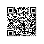 WSLT2010R0600FEB18 QRCode