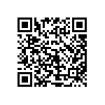 WSLT2010R1000FEB18 QRCode