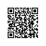 WSLT2010R1500FEB18 QRCode