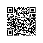 WSLT2010R2500FEB18 QRCode