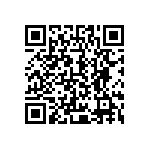 WSLT2010R4000FEB18 QRCode