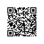 WSLT2010R4700FEB18 QRCode