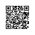 WSLT2512R0500FEA QRCode