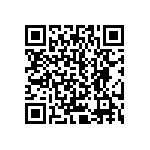 WSLT2512R0820FEB QRCode