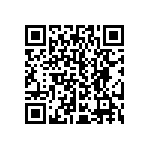 WSLT2512R2210FEB QRCode