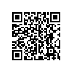 WSLT2512R3600FEB QRCode