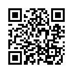 WSN802GC QRCode