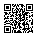 WSN802GEDK-A QRCode