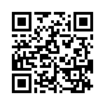 WSP-L360-WH QRCode