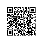 WSPEM24VLWO-D-BK QRCode