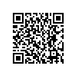 WSPEM24VLWO-D-GY QRCode