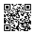 WSPEMUNVLWO-D QRCode