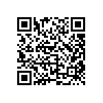 WSPLENHAILELB-BK QRCode