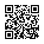 WSPLENSAISLELB QRCode