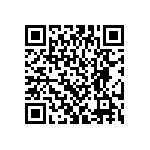 WSPLENSHAISLE-GY QRCode