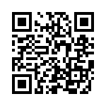 WSPLENSHAISLE QRCode