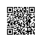 WSPSM24VLWO-D-GY QRCode