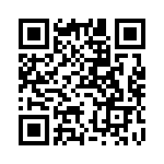 WSPSM480 QRCode