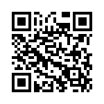 WSPSMUNV2RLWO QRCode