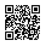 WSR36L000FEA QRCode