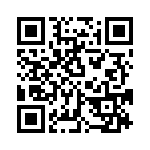 WSR3R0700FEA QRCode